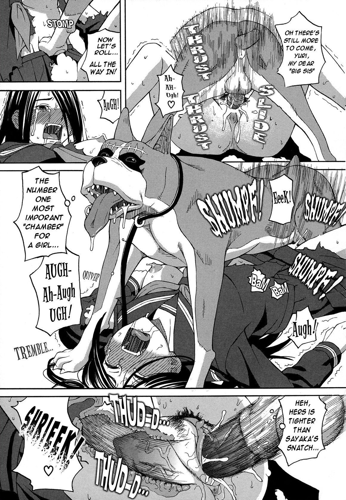 Page 33