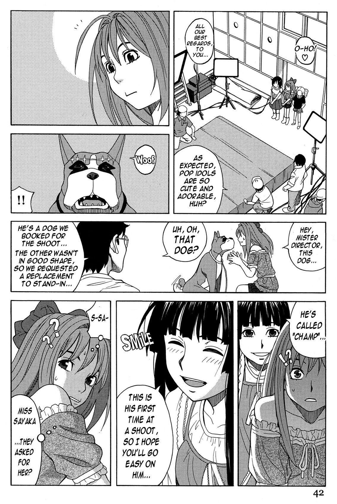 Page 46