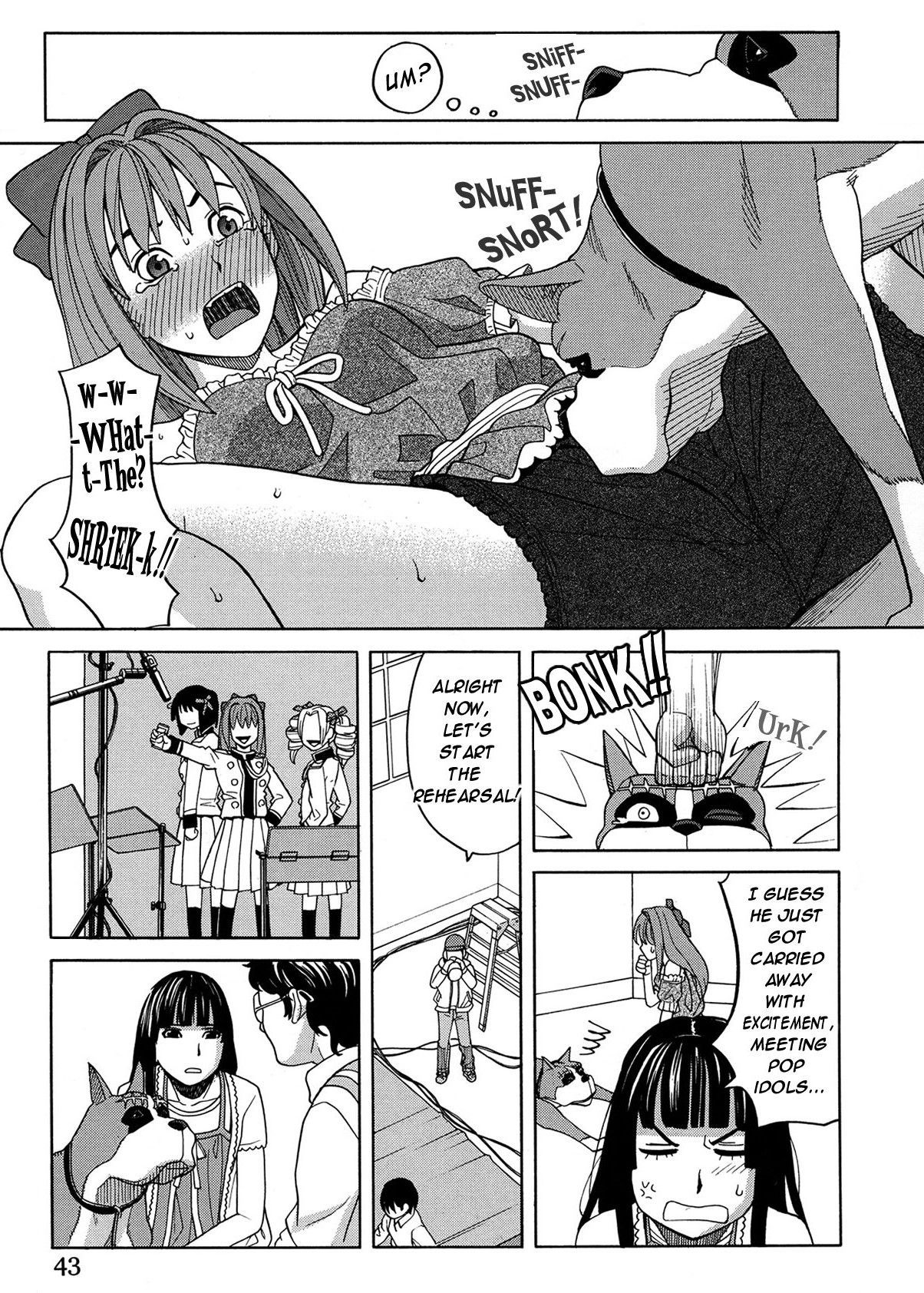Page 47