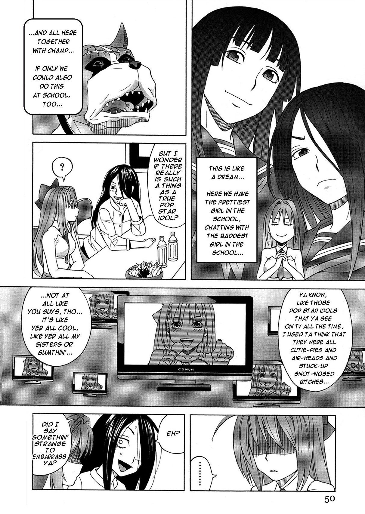 Page 54