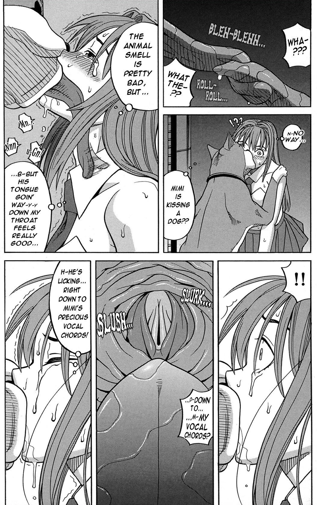 Page 58