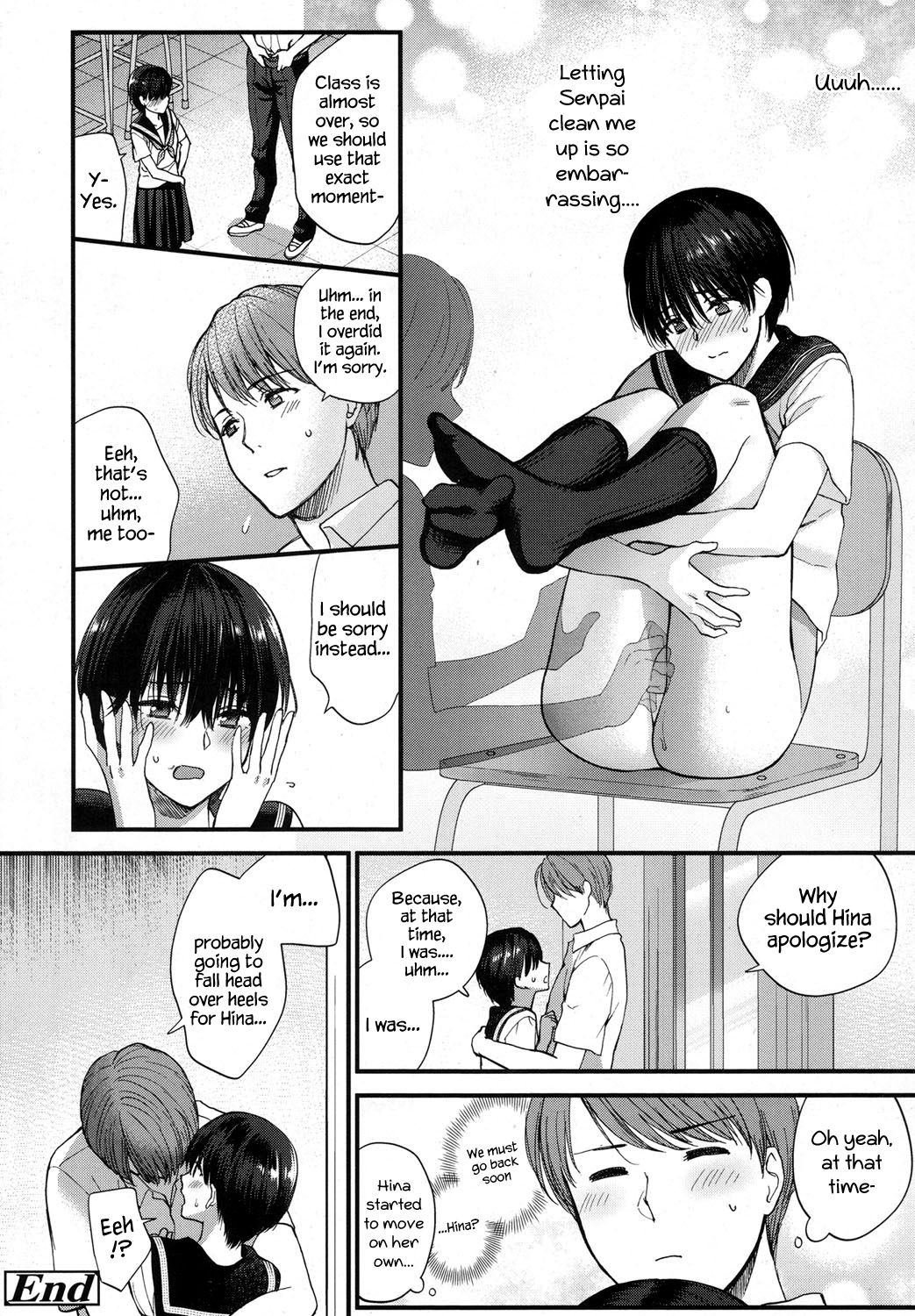 Page 28