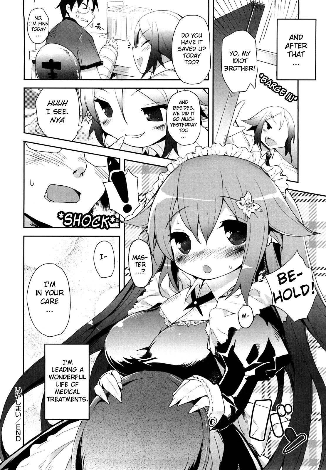 Page 126