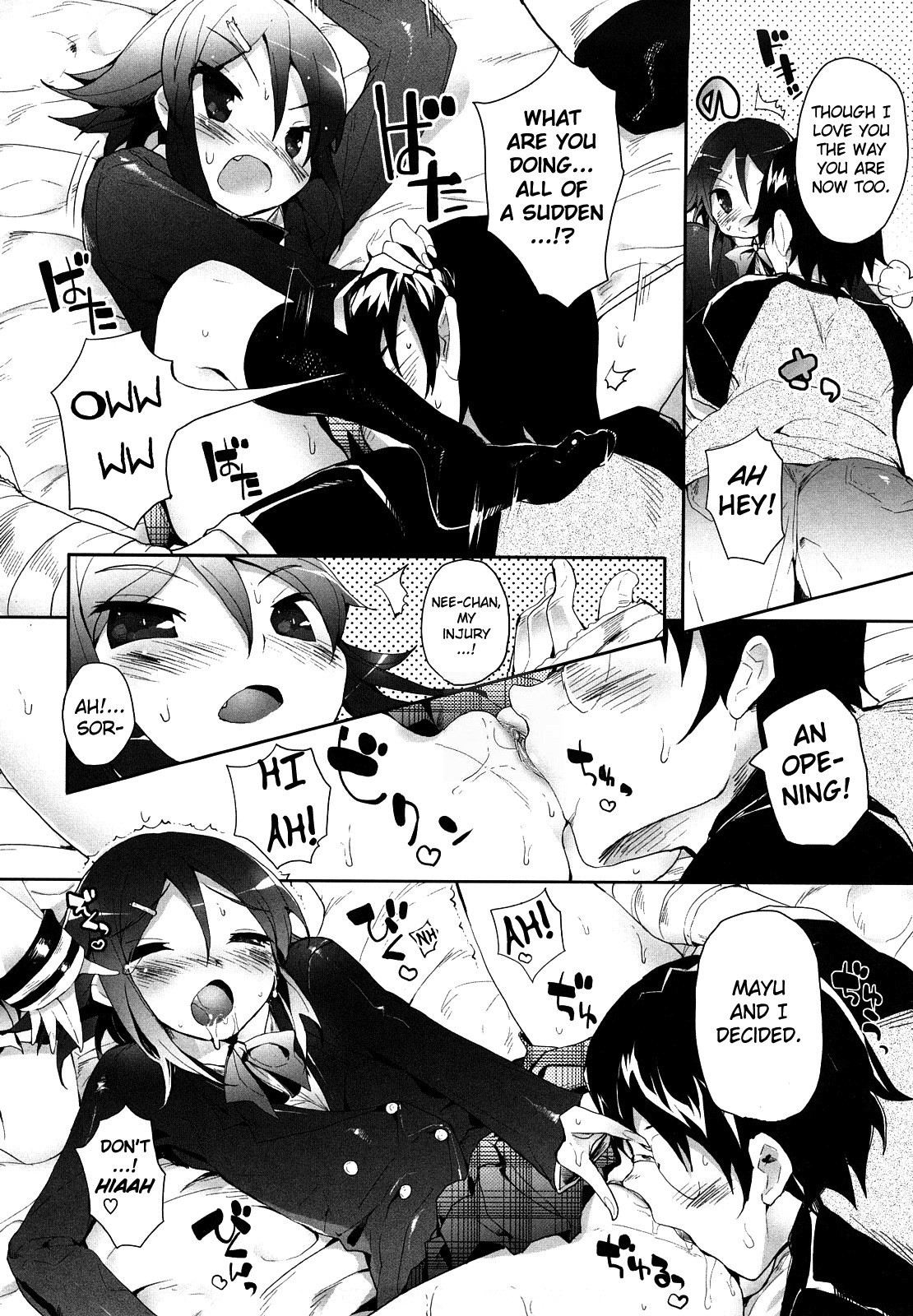 Page 136