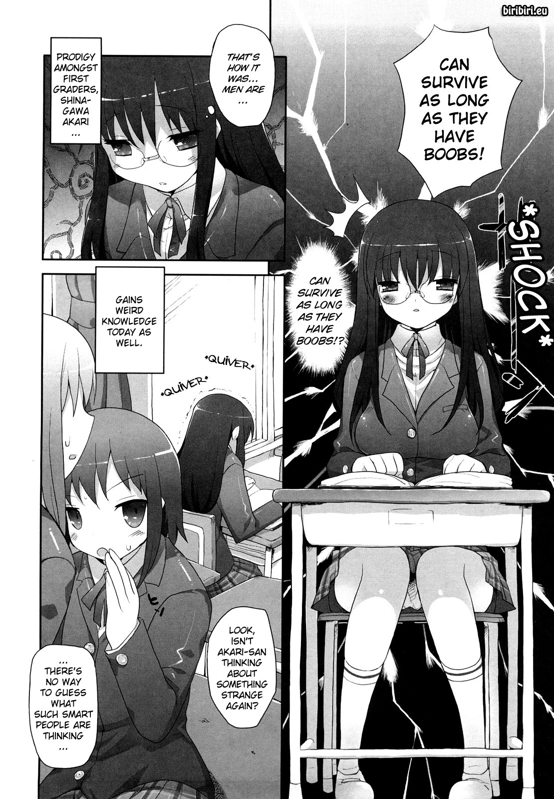 Page 148
