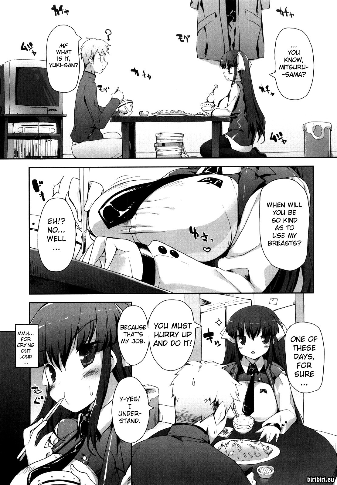 Page 169