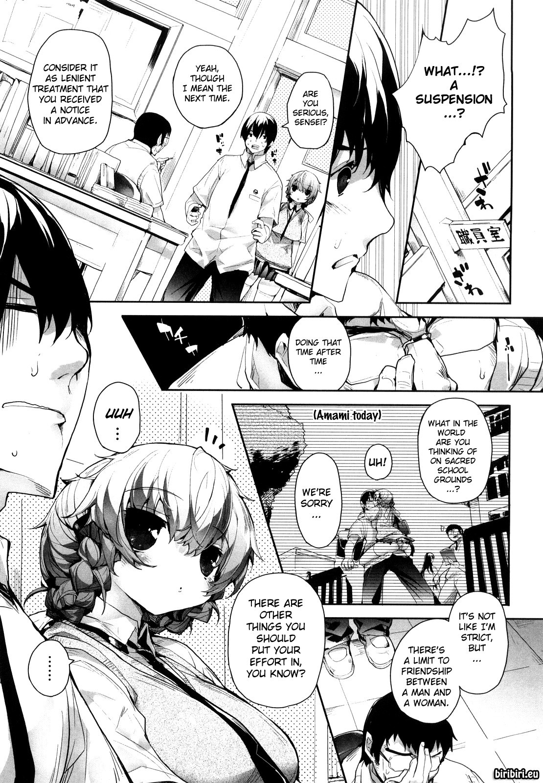 Page 59