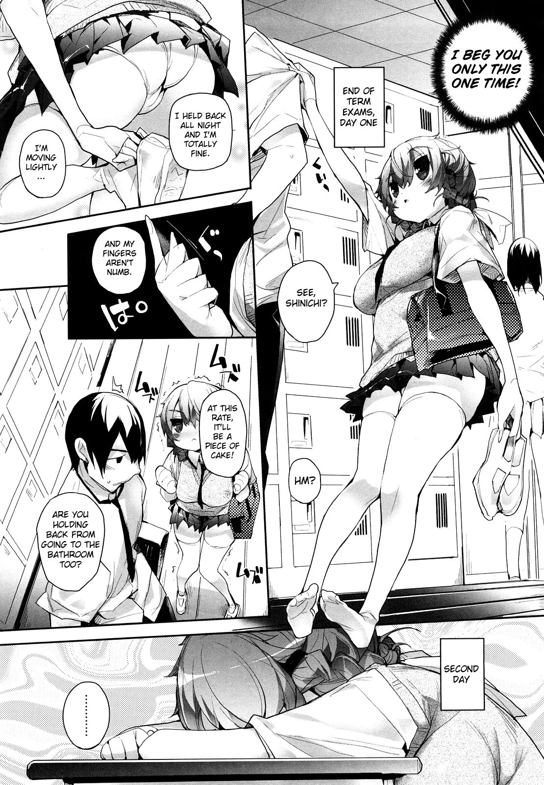 Page 62