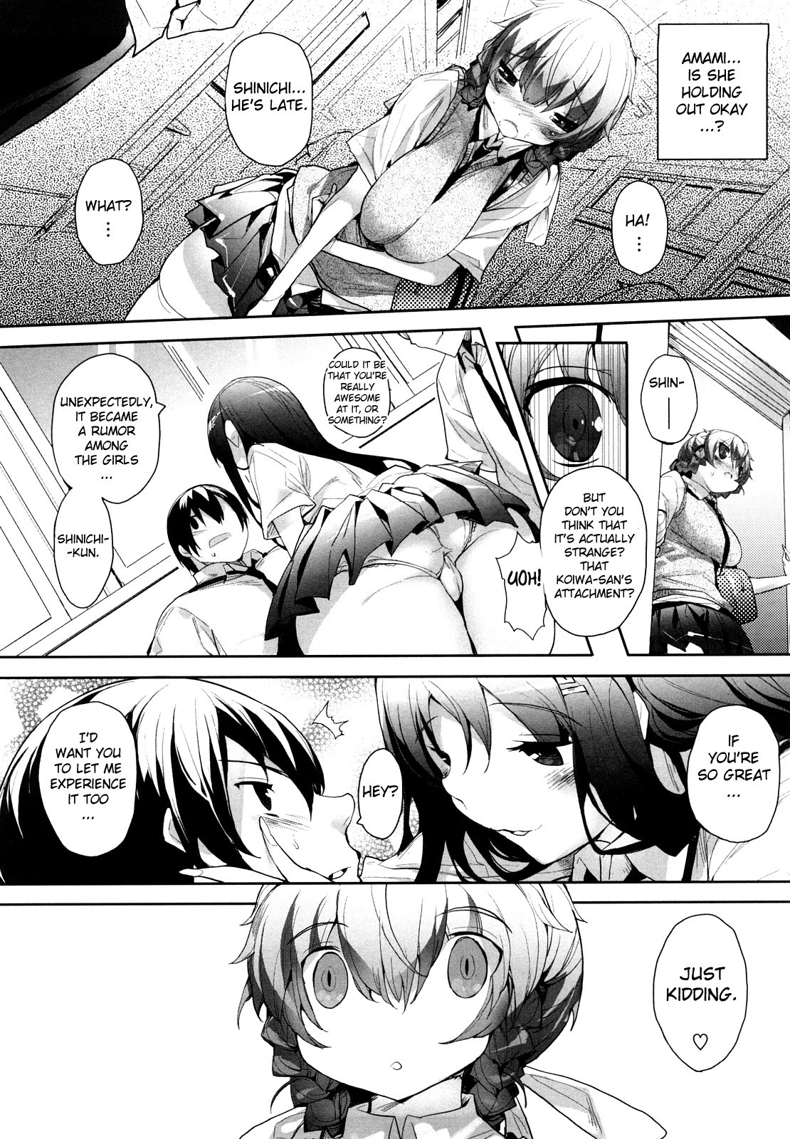 Page 66