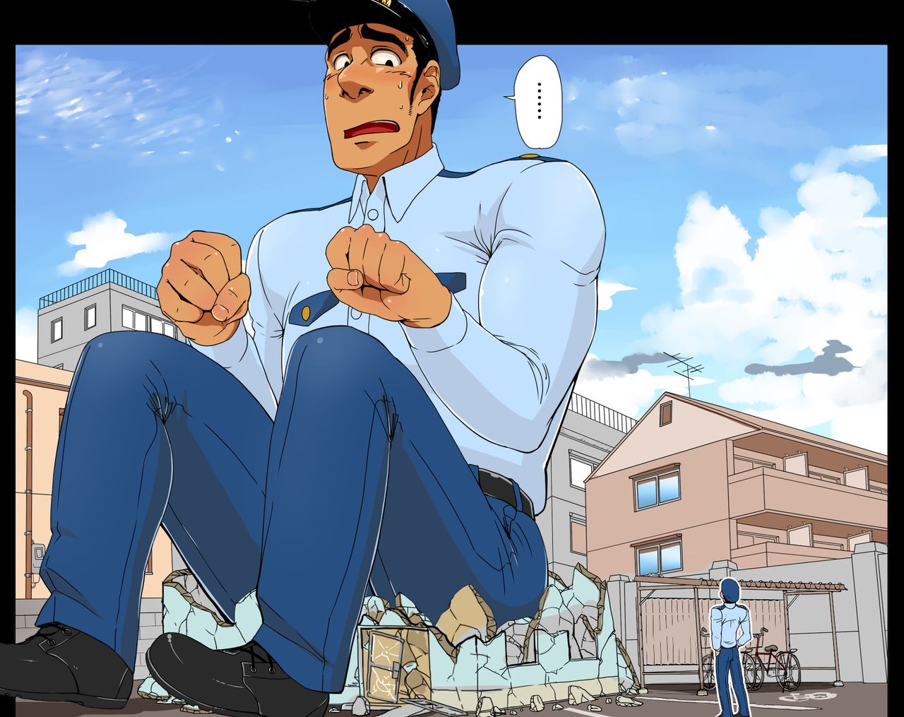 Page 93