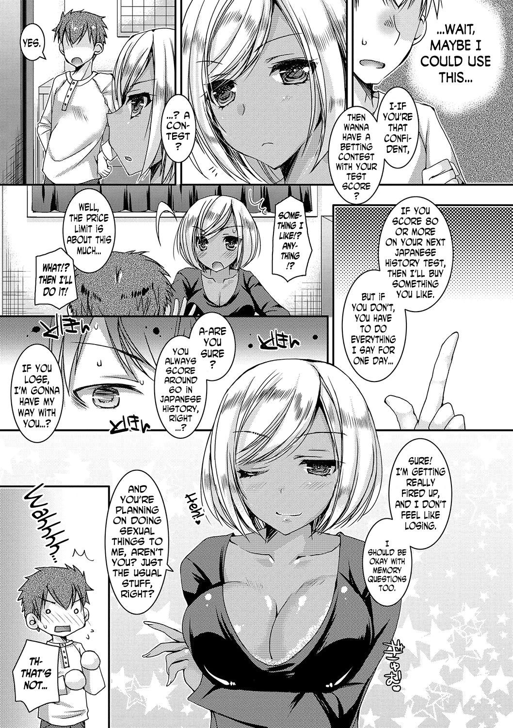 Page 30