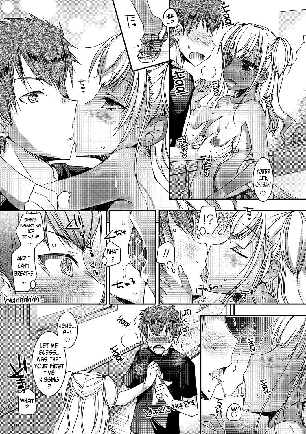 Page 56