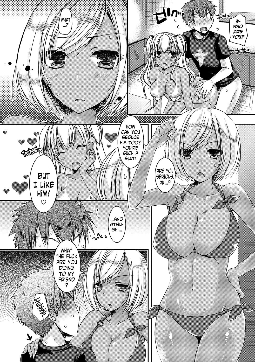 Page 59