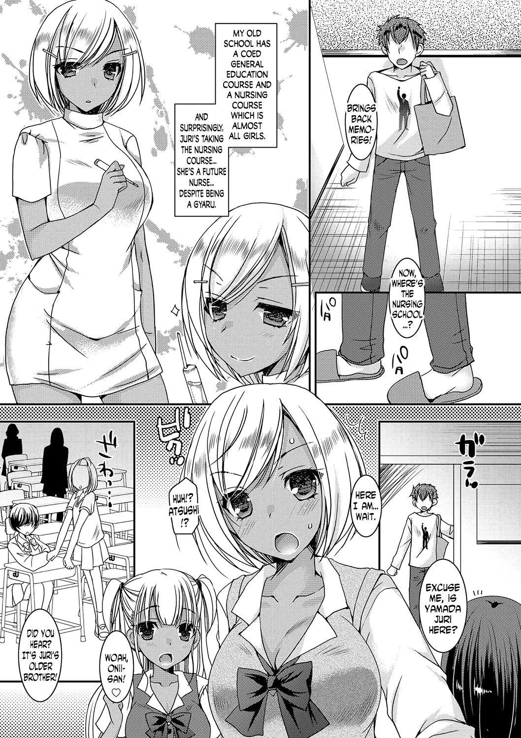 Page 74