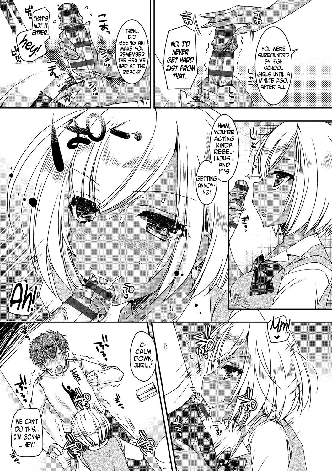 Page 78