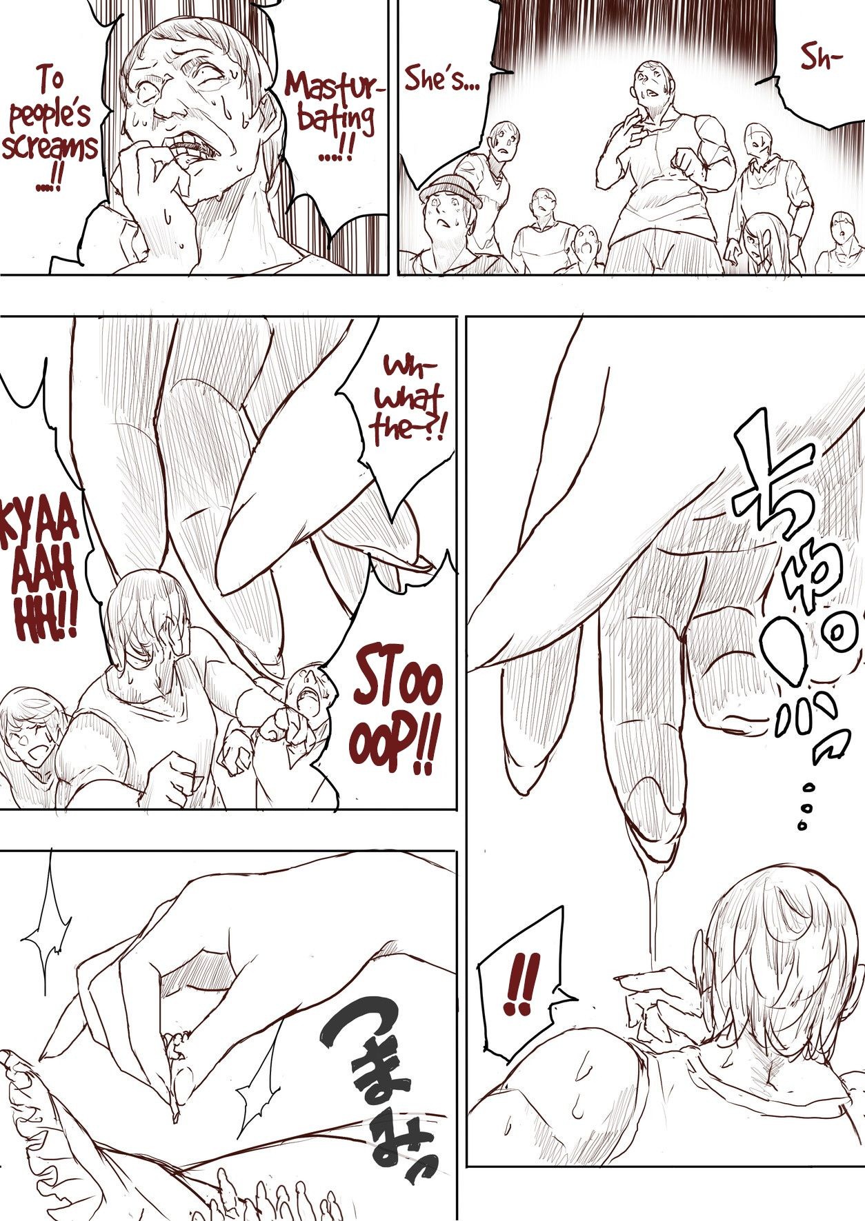Page 151