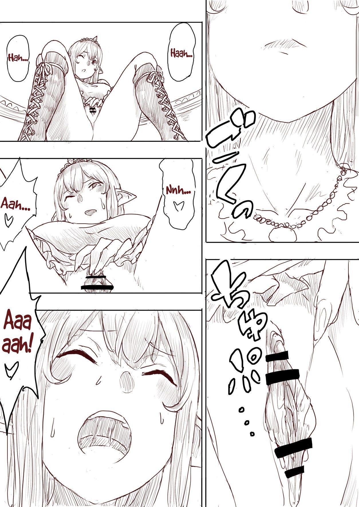 Page 159