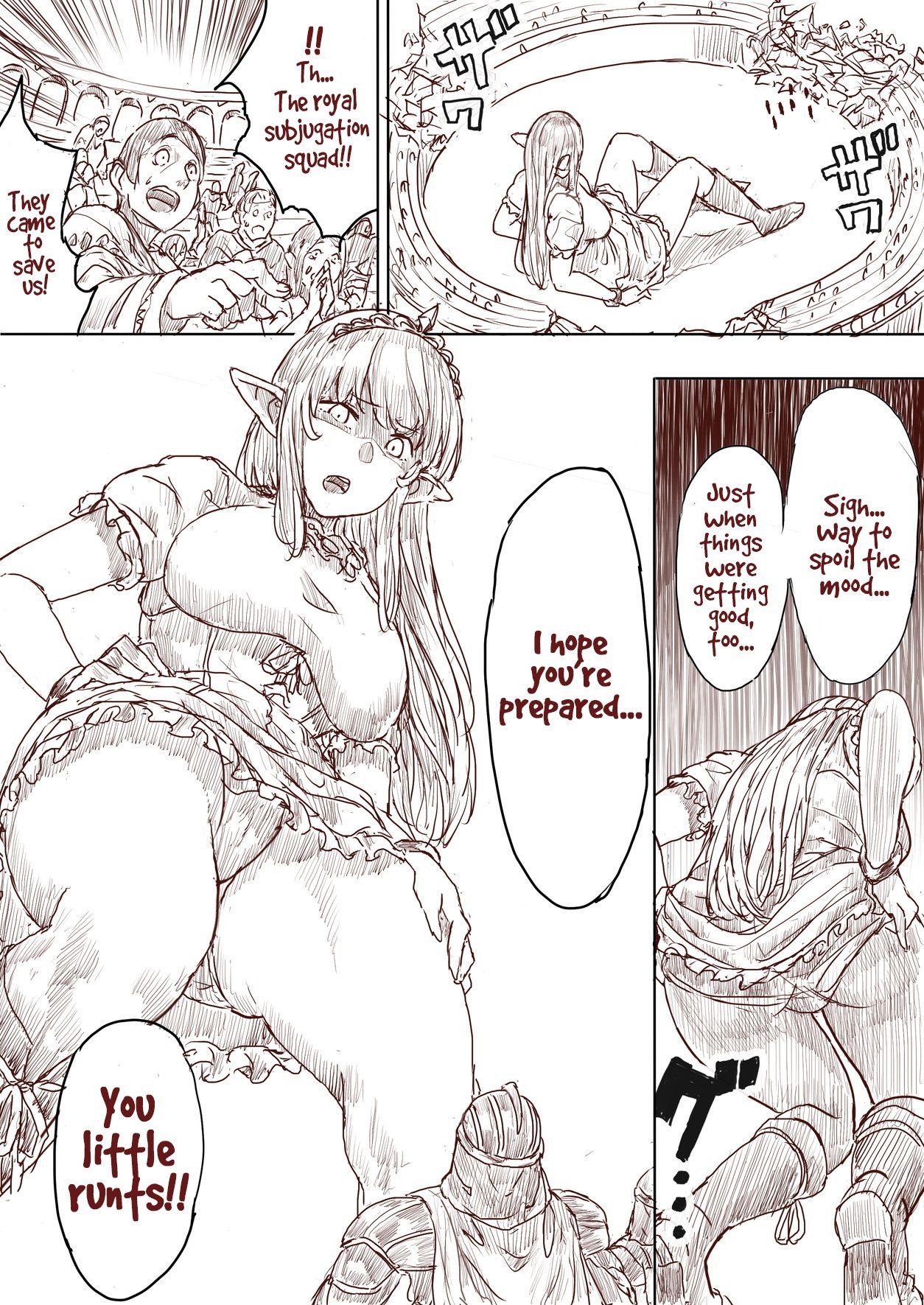 Page 165