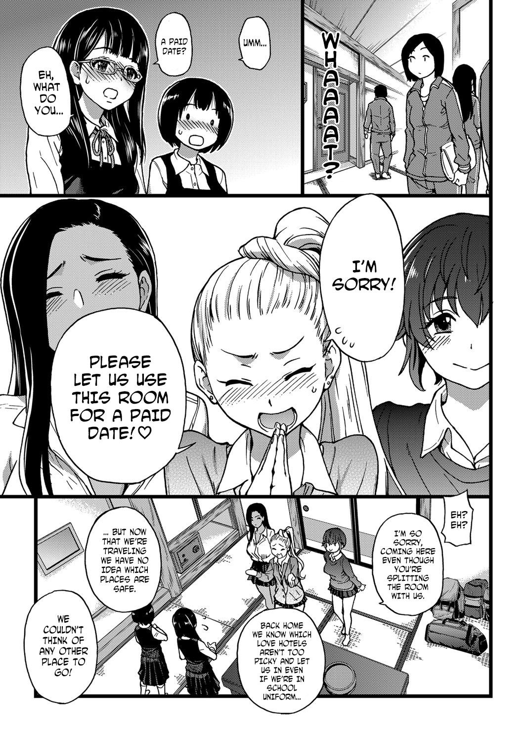 Page 136