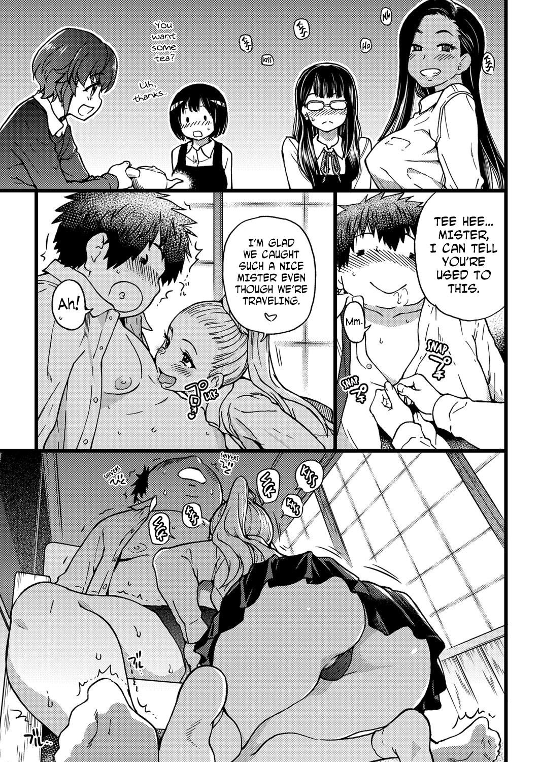 Page 140