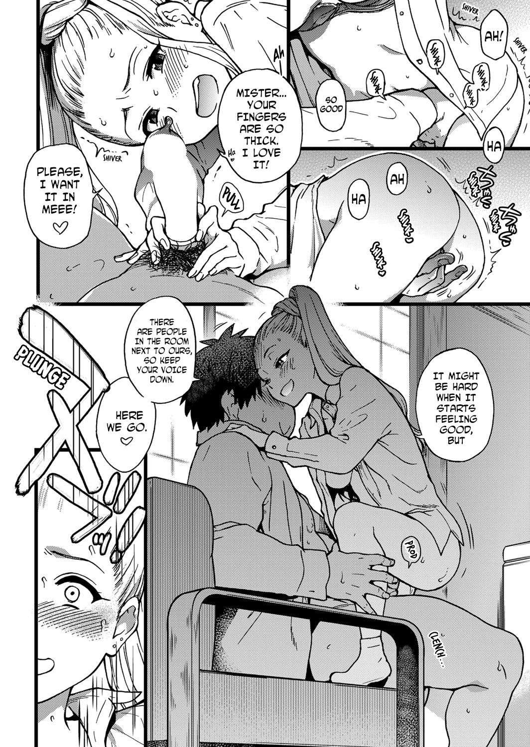 Page 145