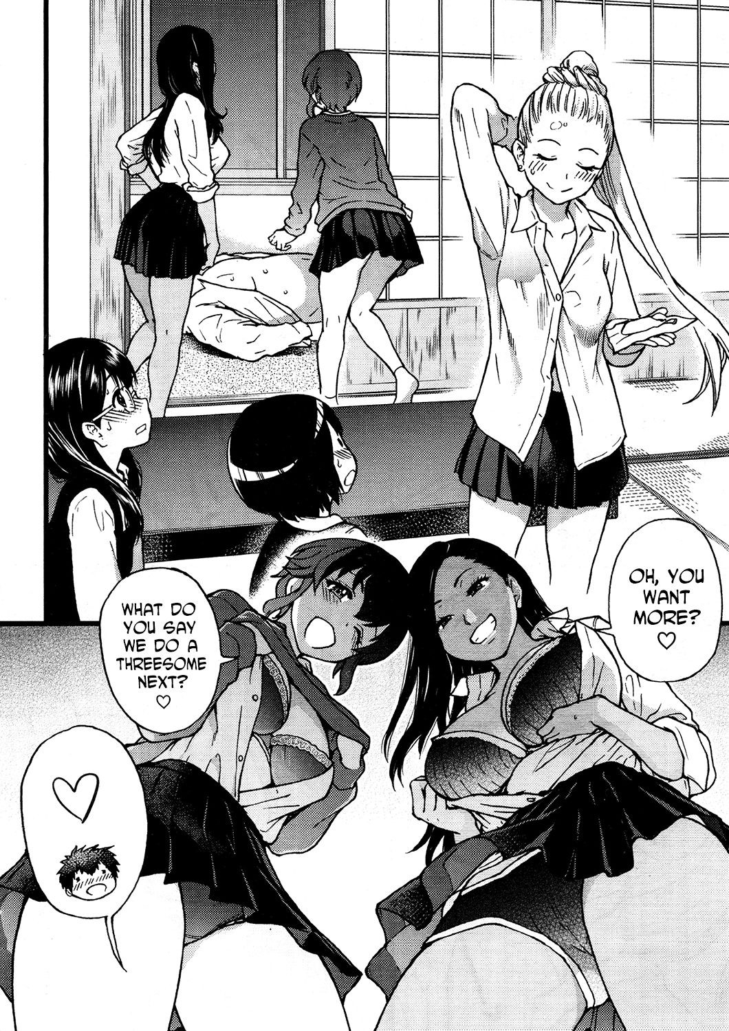 Page 155