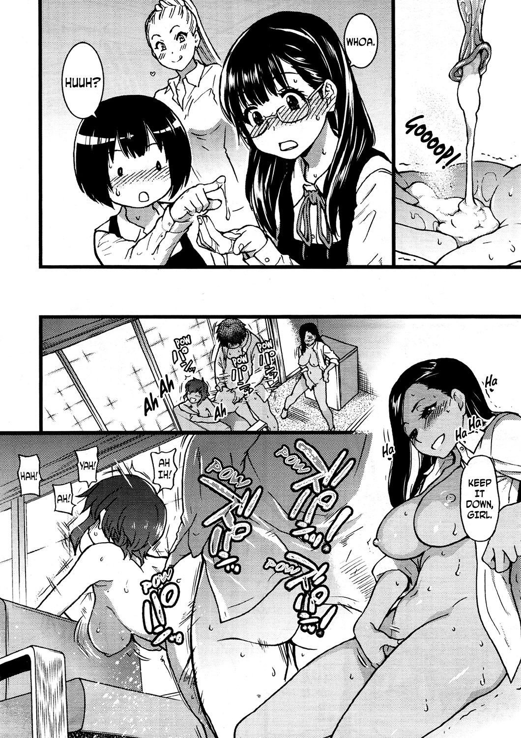 Page 161