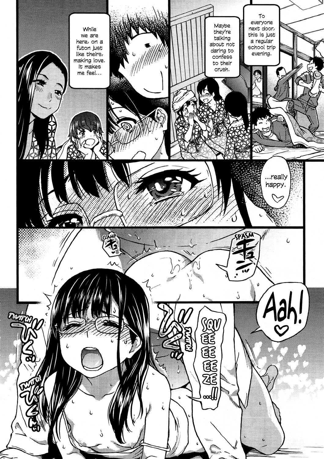 Page 177