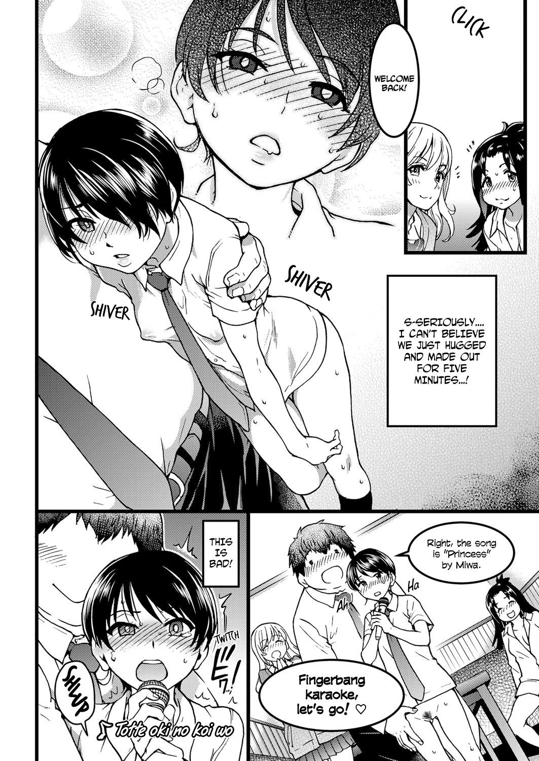 Page 65