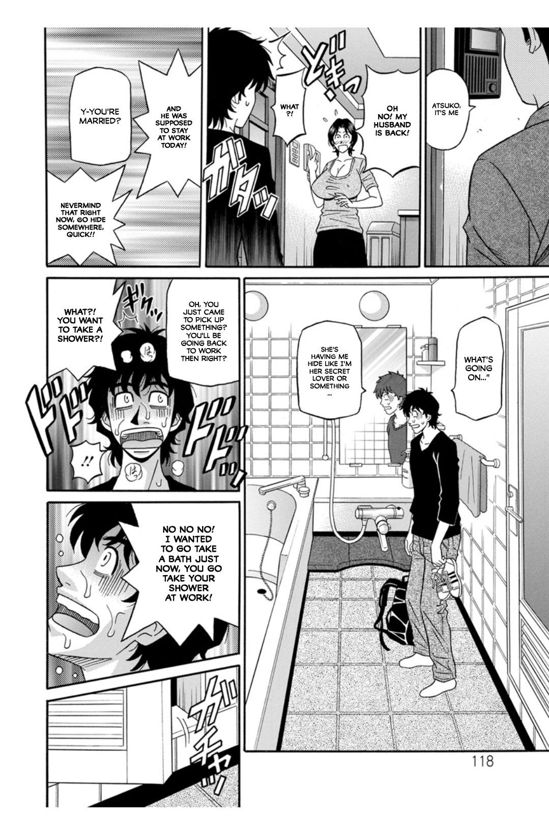 Page 118