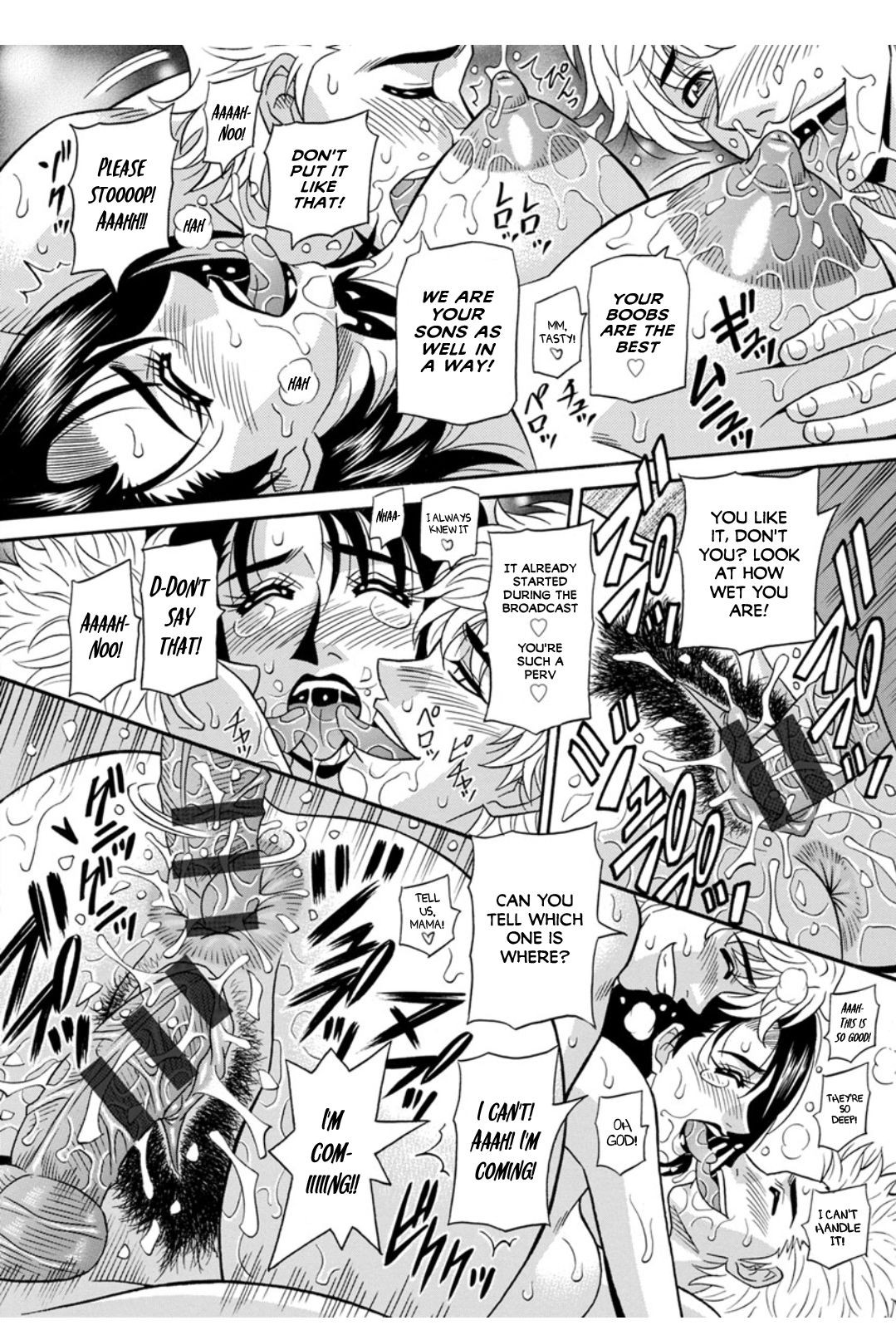 Page 146