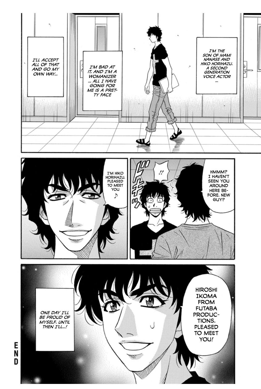 Page 183
