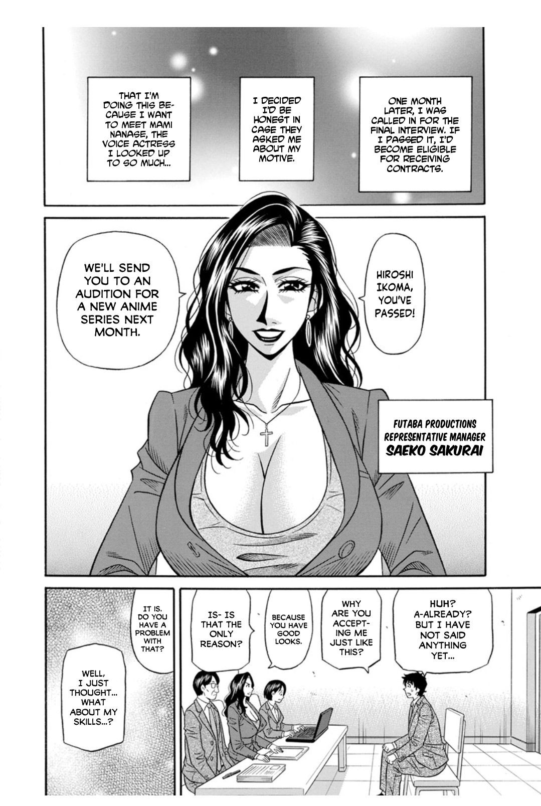 Page 56