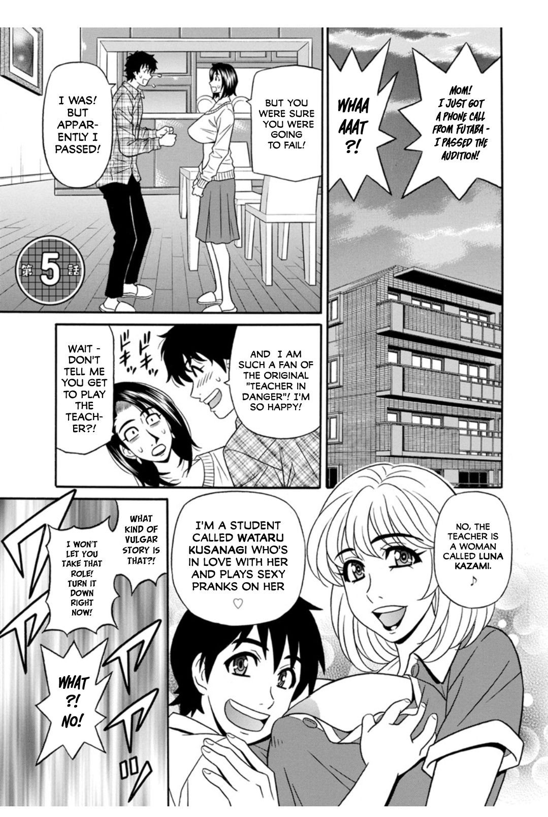 Page 77