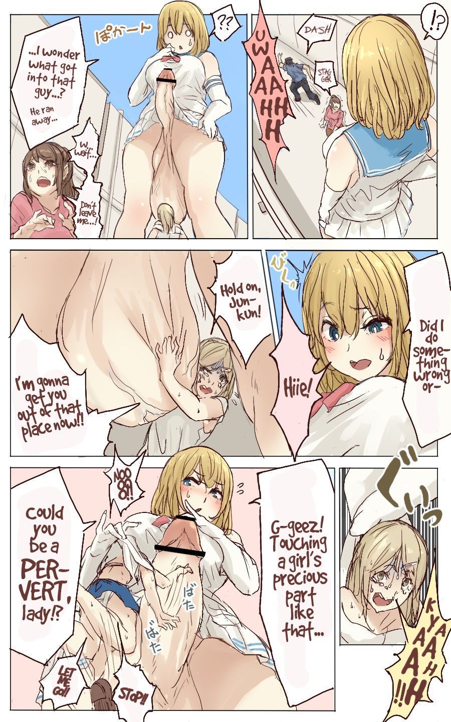 Page 34