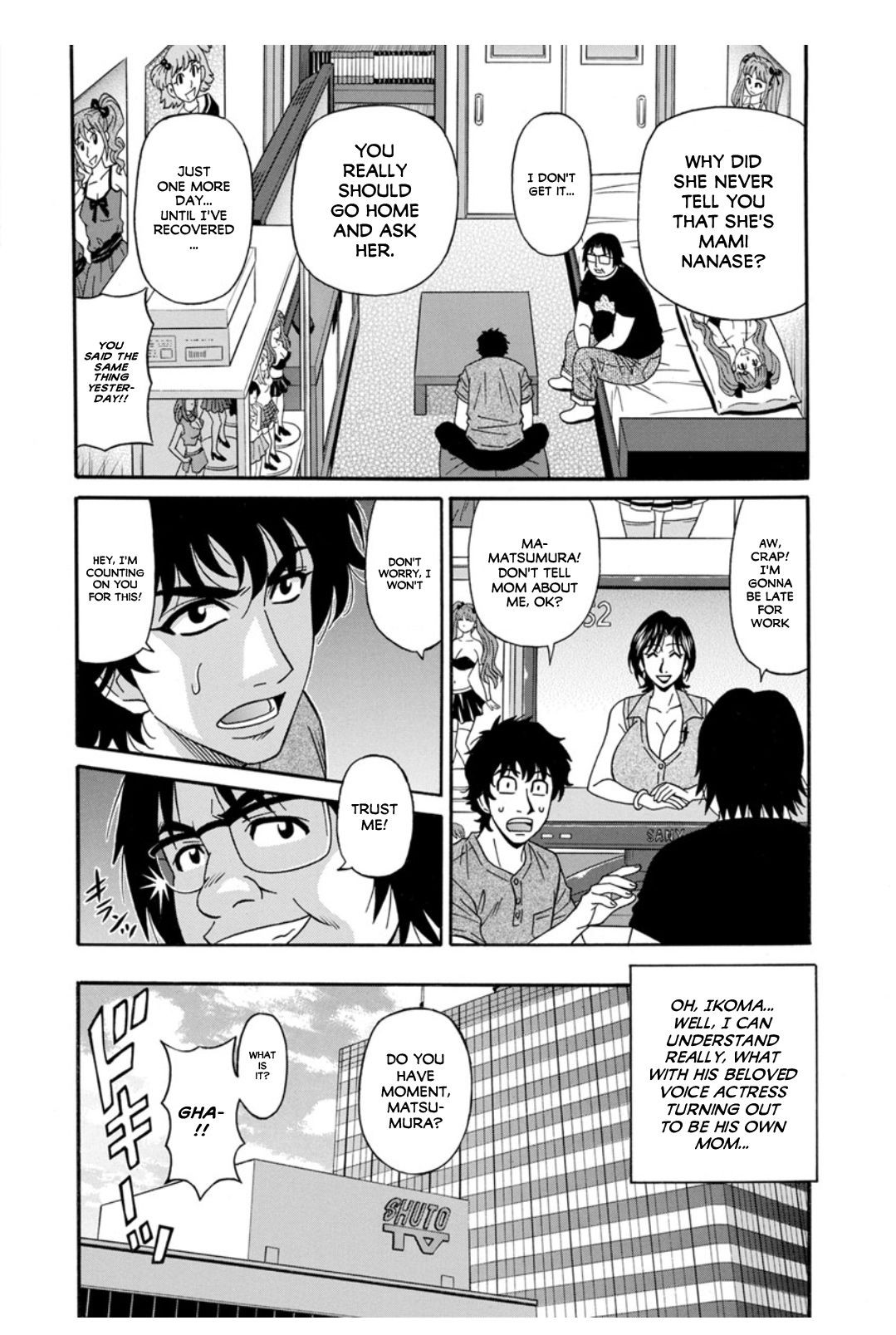 Page 132