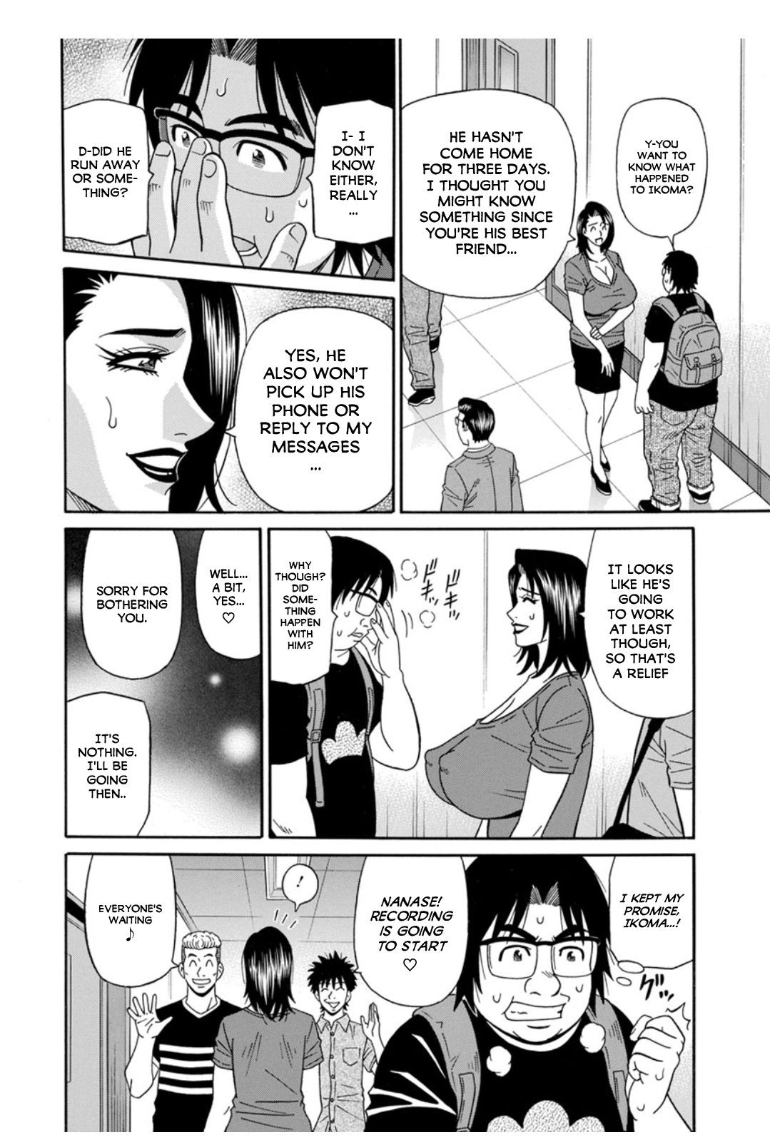 Page 134