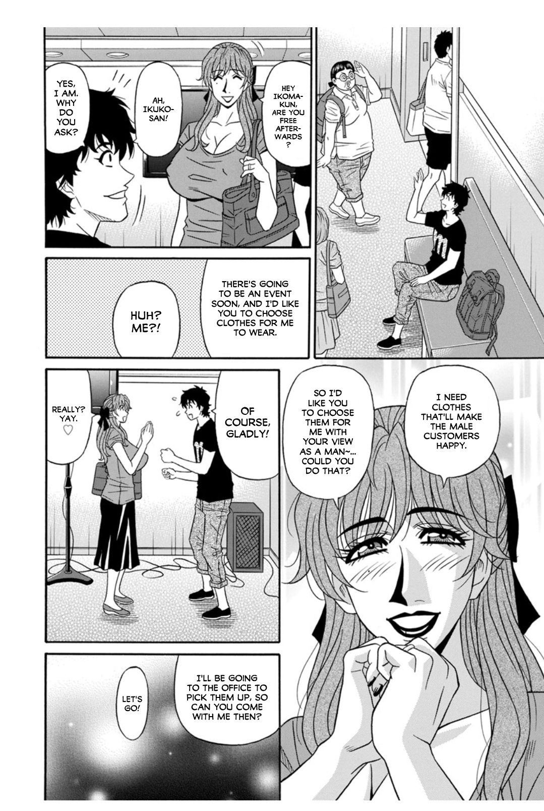 Page 154