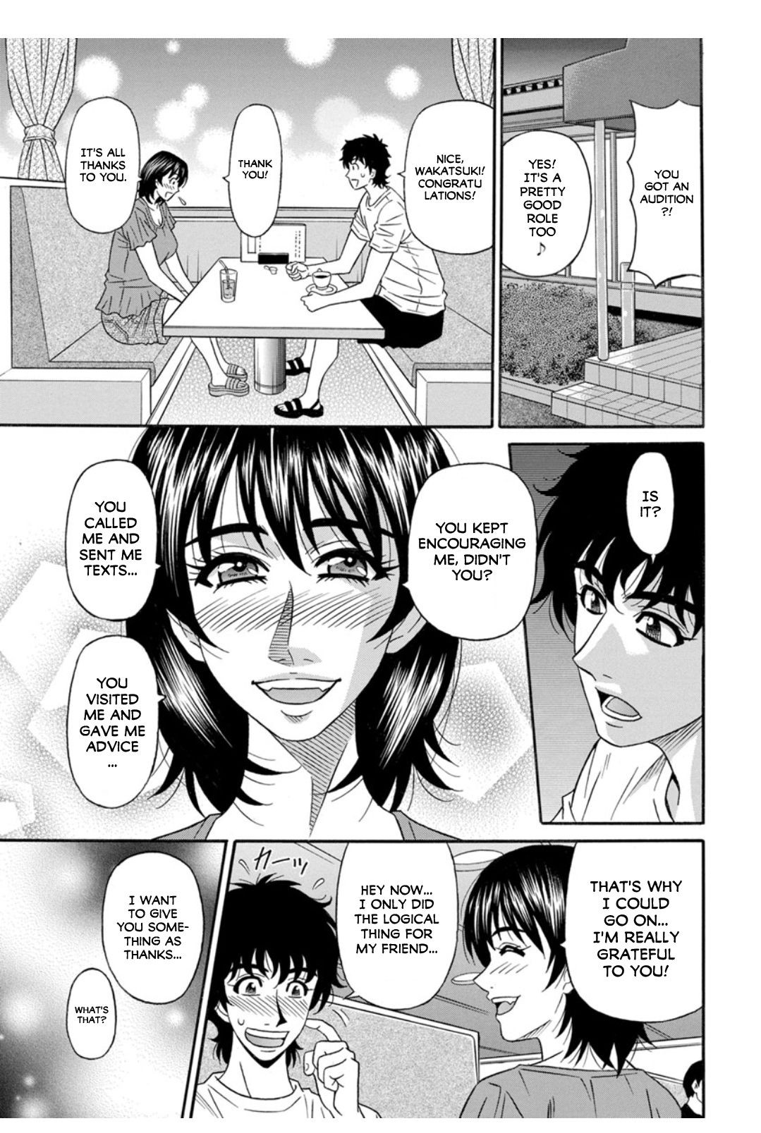 Page 171