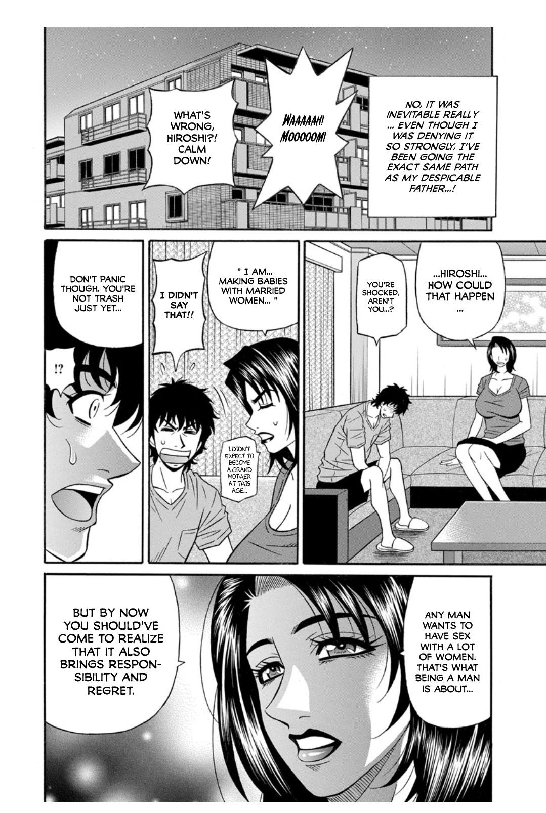 Page 182
