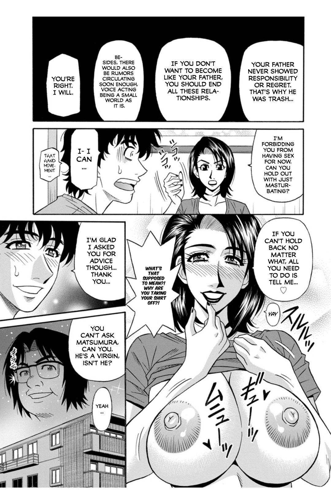 Page 183