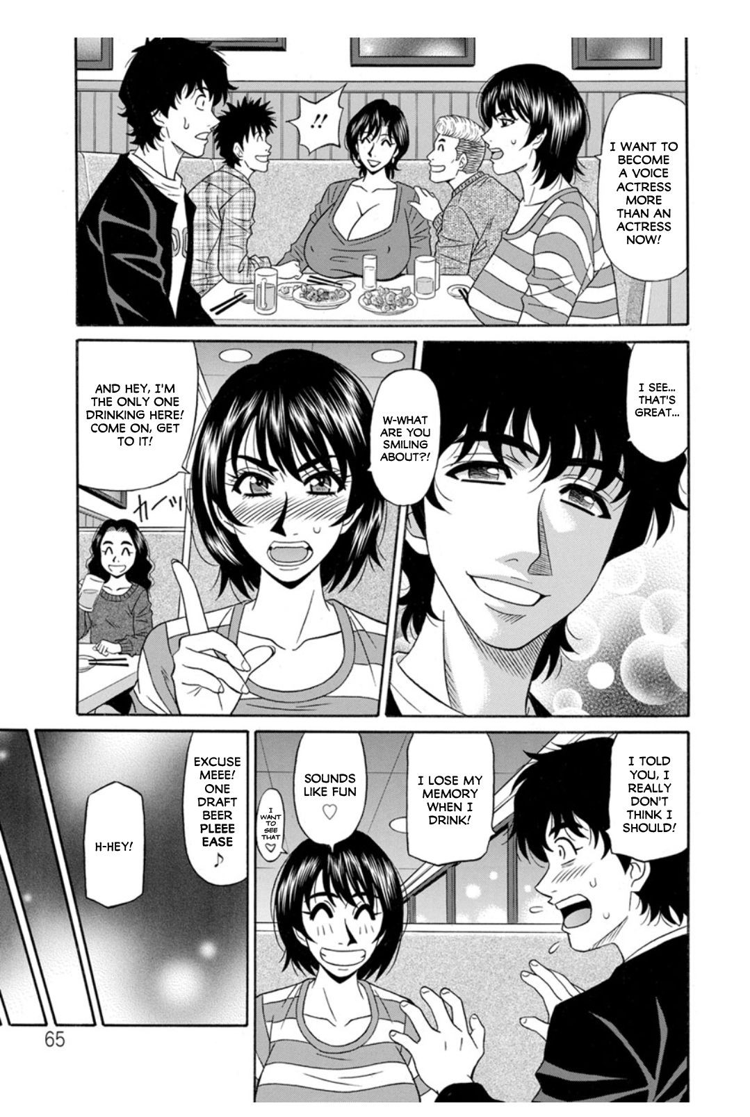 Page 65