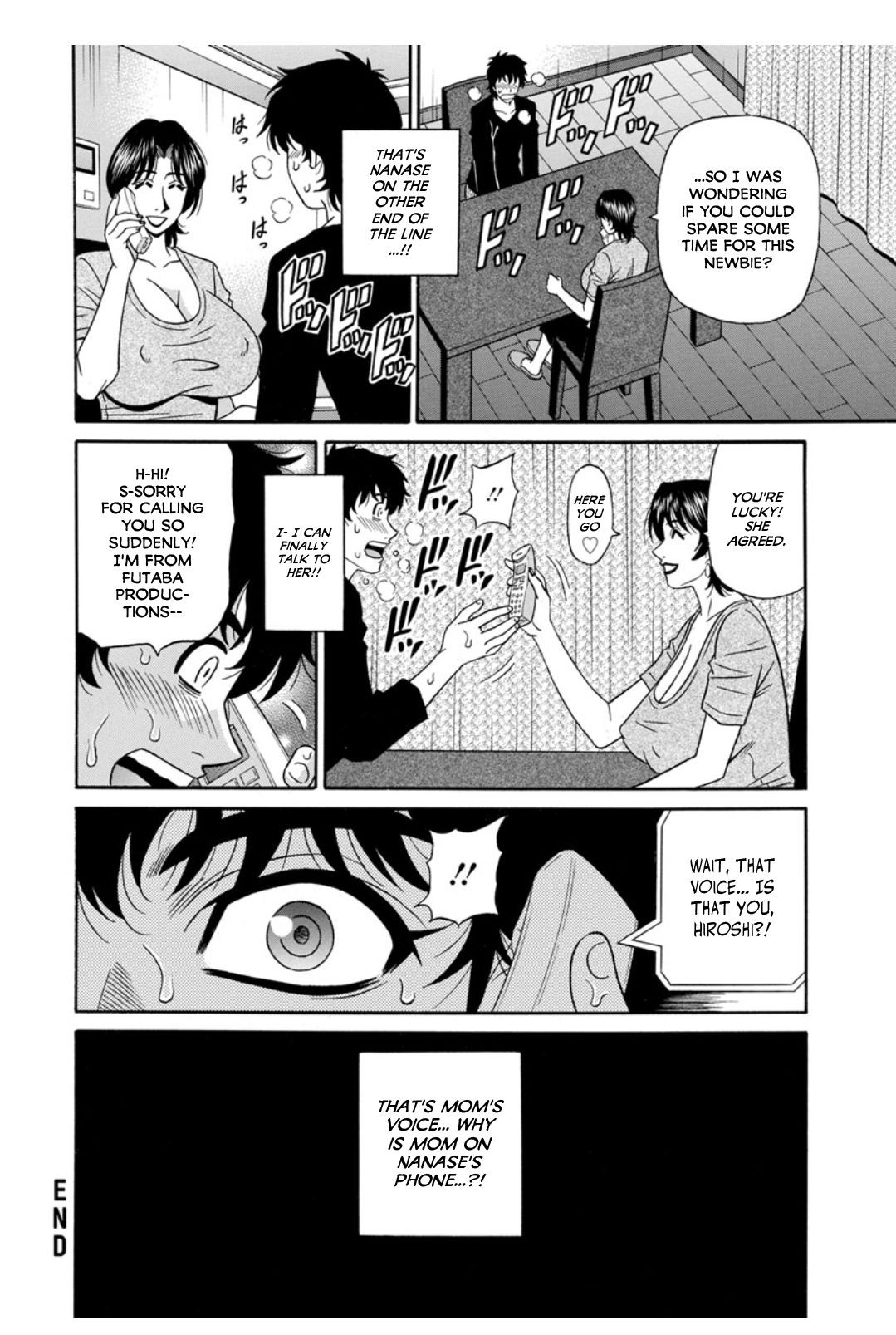 Page 130