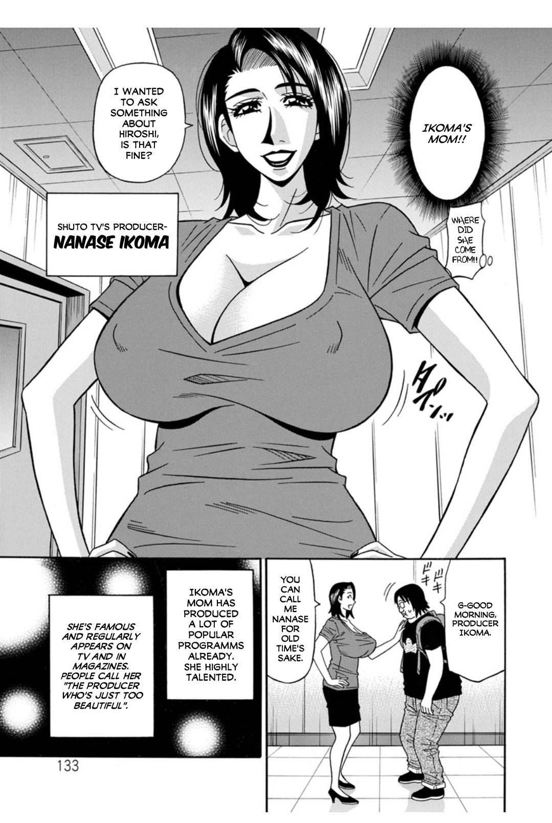 Page 133