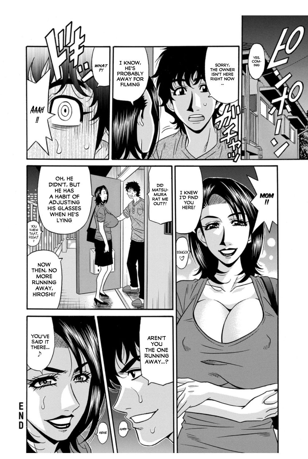 Page 148