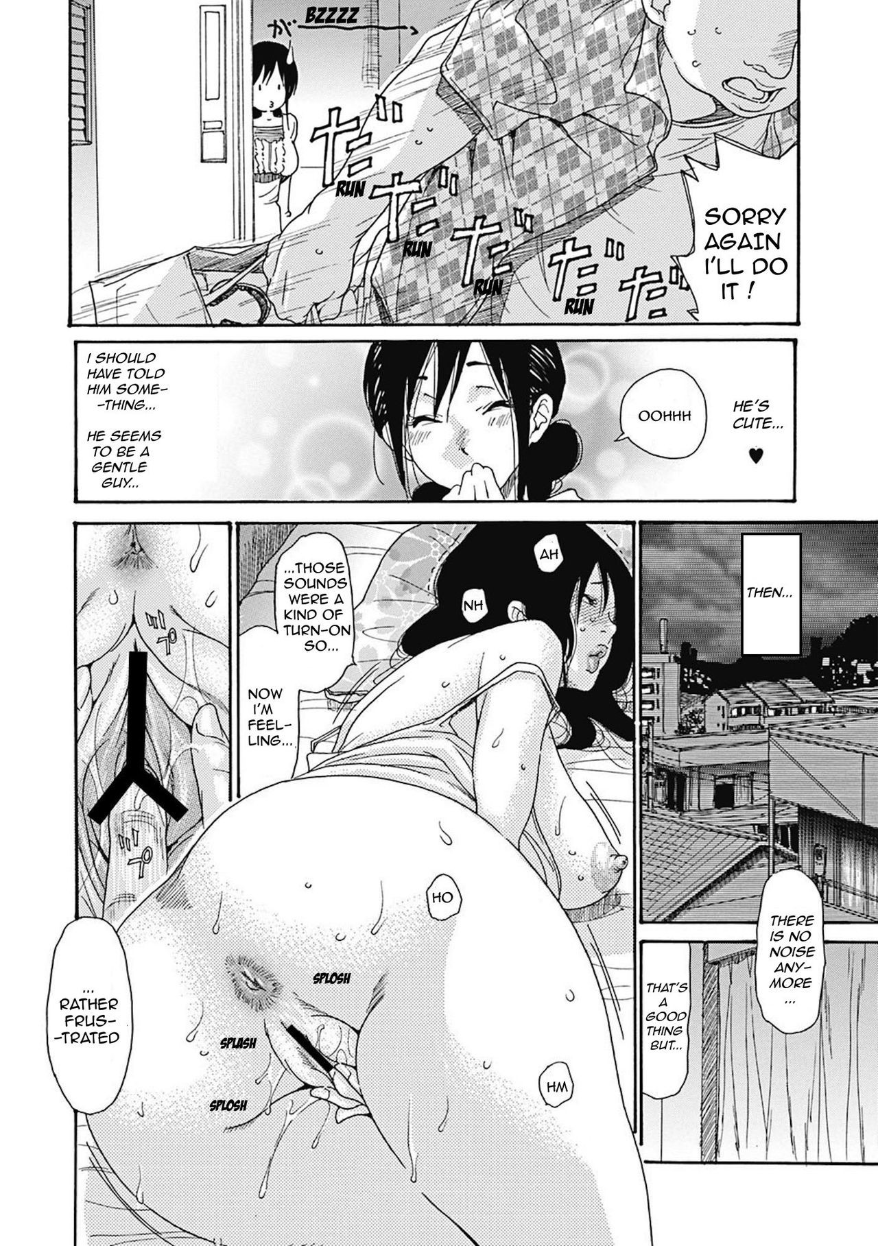 Page 136