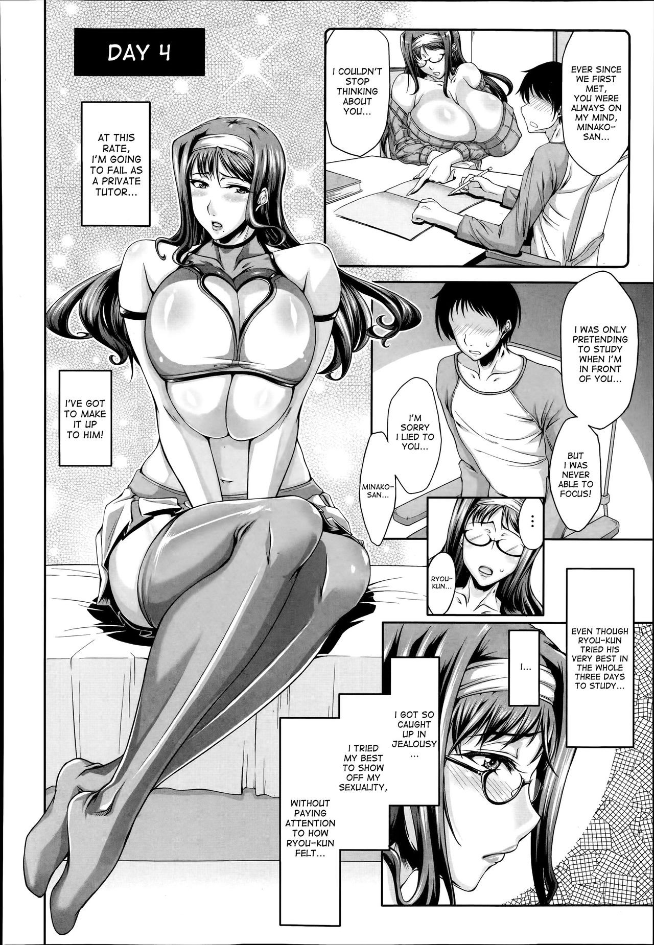 Page 55