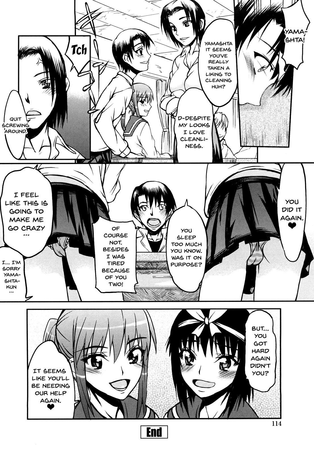Page 114