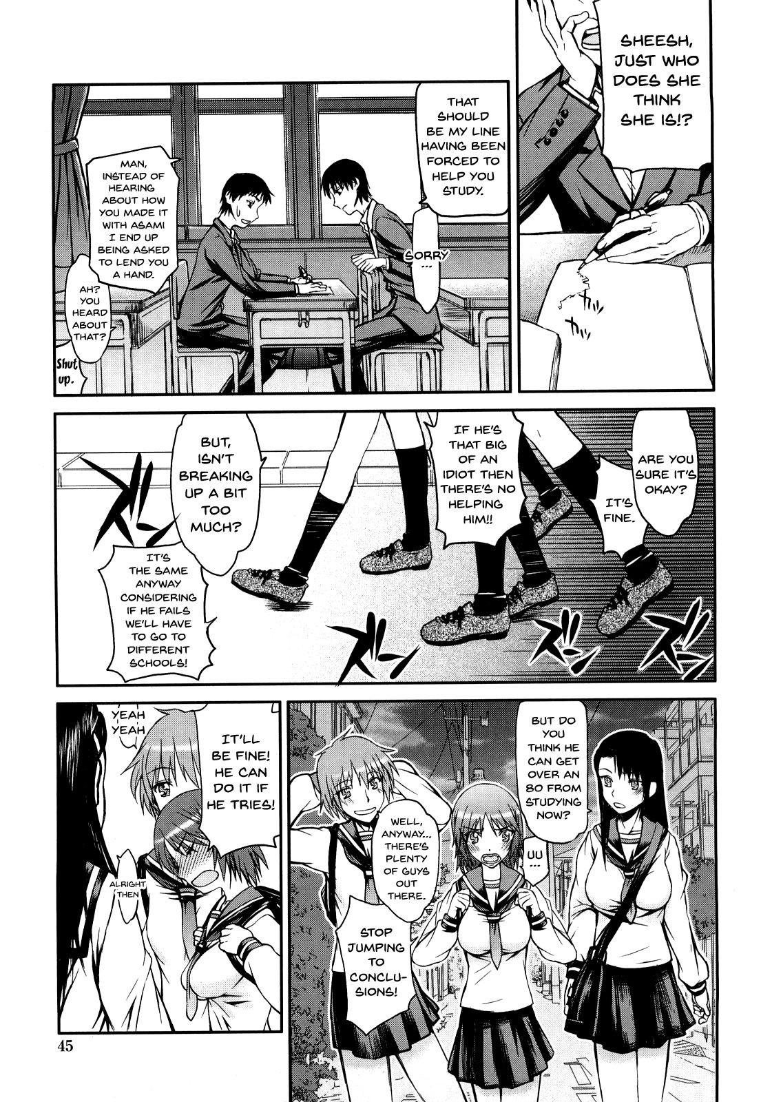 Page 45