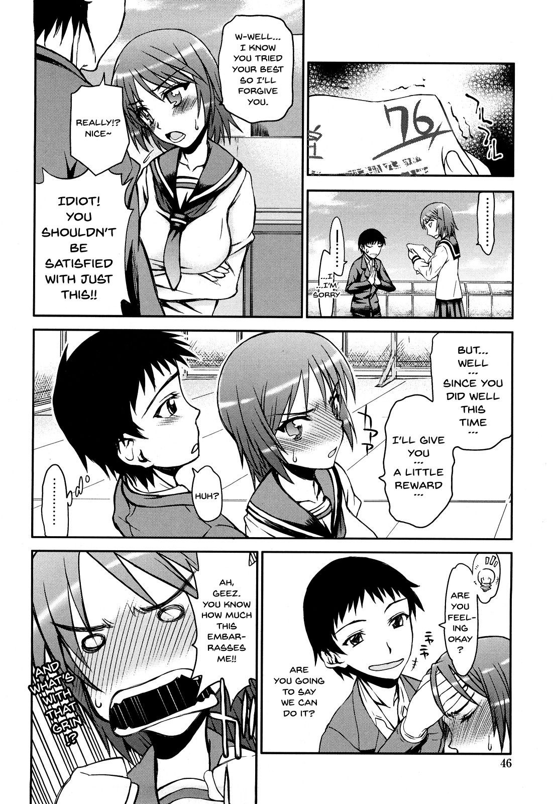 Page 46
